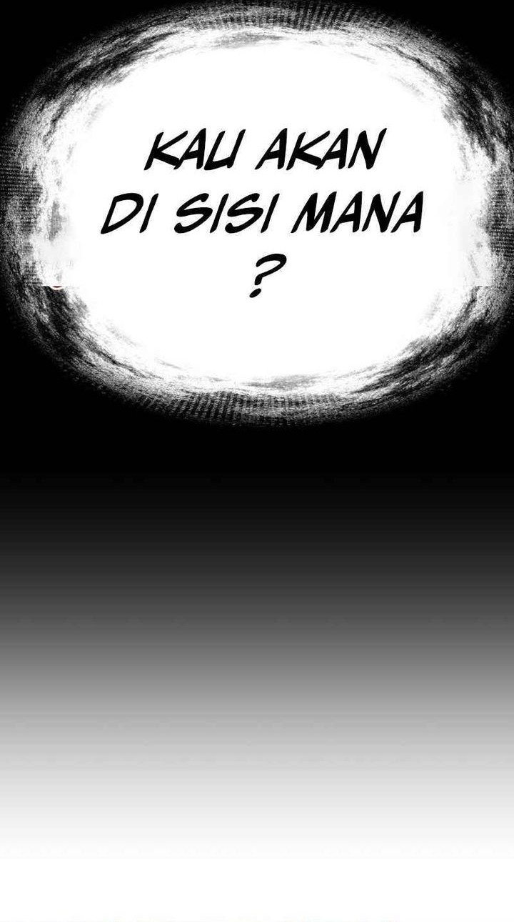 John X Killer Chapter 9 Gambar 12