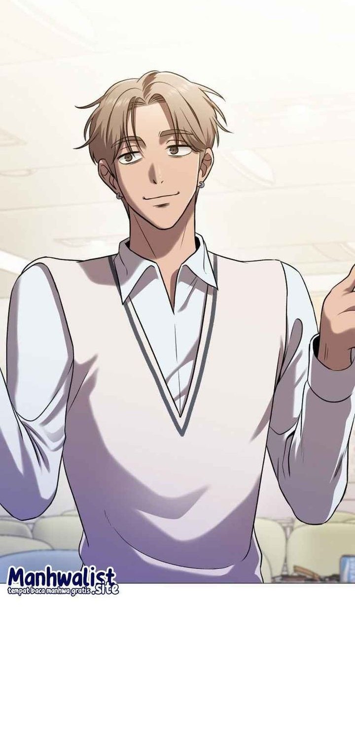 John X Killer Chapter 9 Gambar 14