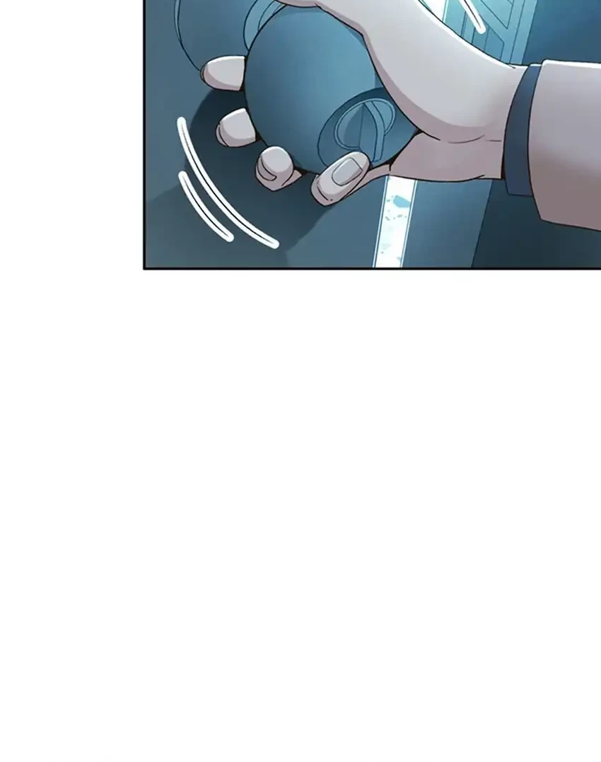 Judge Lee Han Young Chapter 100 Gambar 36