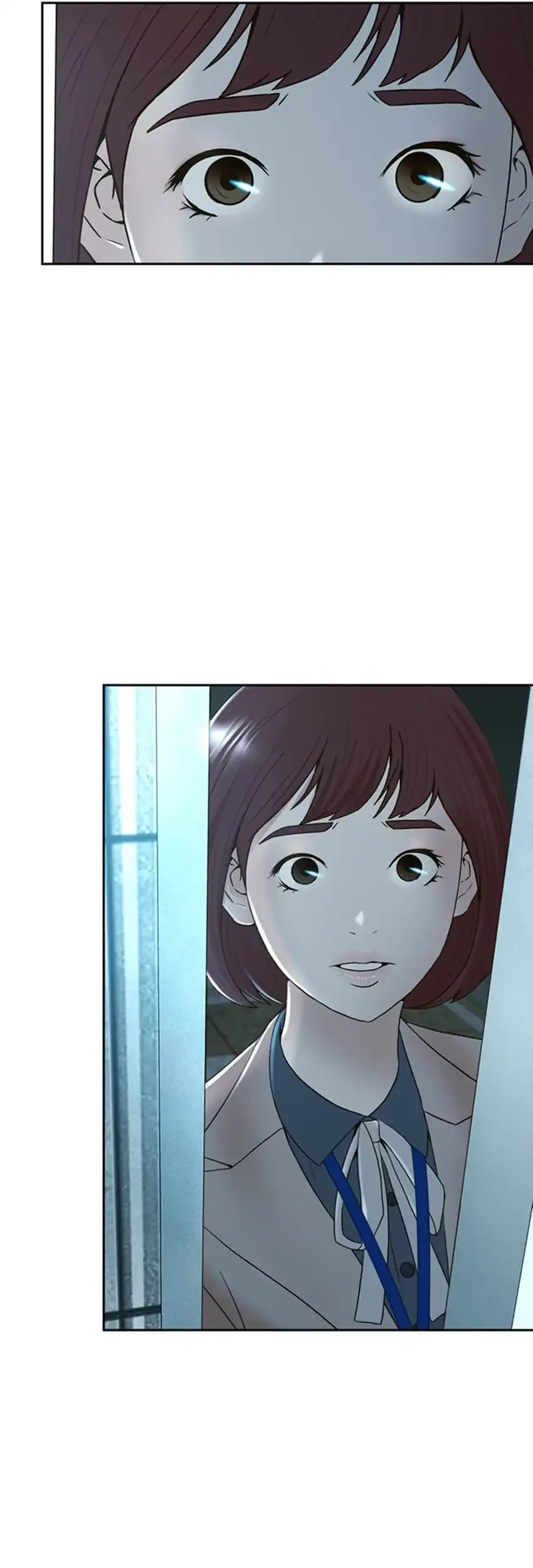 Judge Lee Han Young Chapter 100 Gambar 37