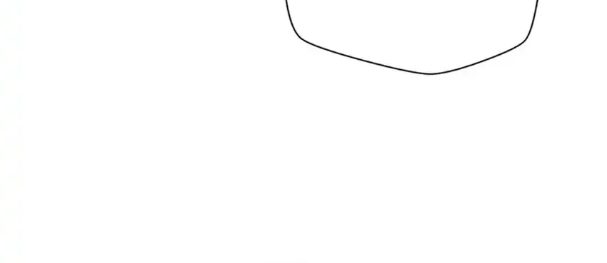 Judge Lee Han Young Chapter 100 Gambar 46