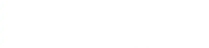 Judge Lee Han Young Chapter 100 Gambar 66