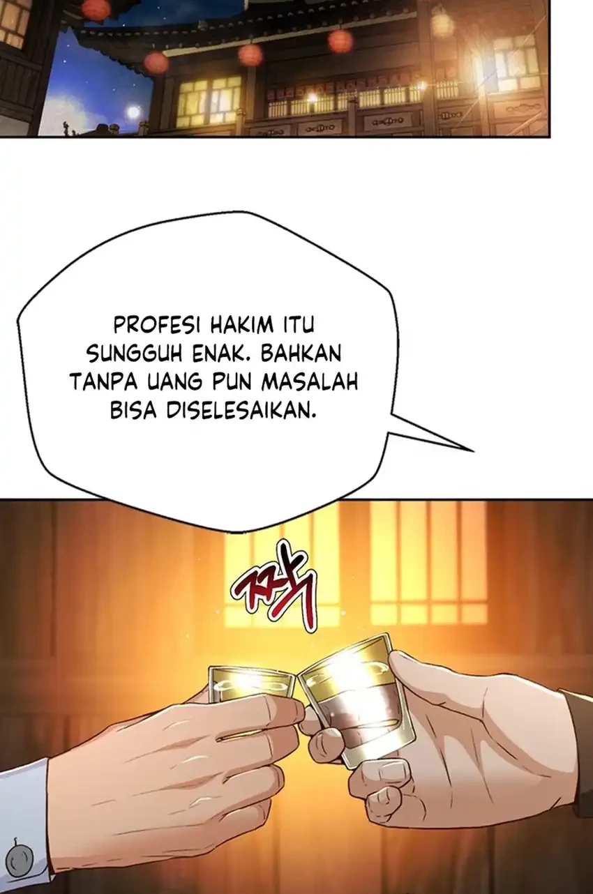 Judge Lee Han Young Chapter 100 Gambar 70