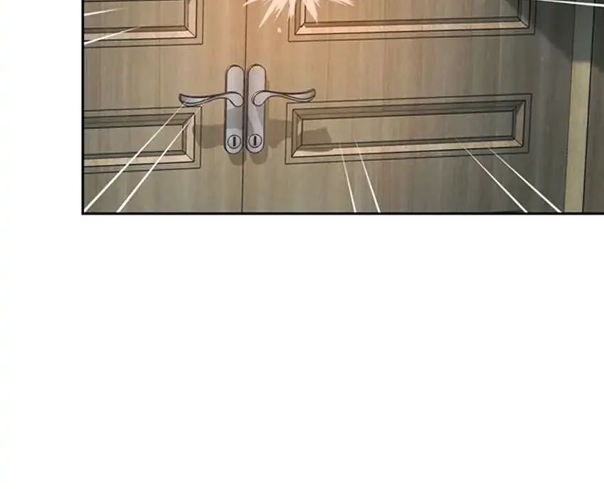 Judge Lee Han Young Chapter 100 Gambar 80