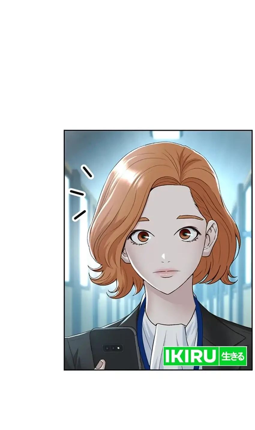 Judge Lee Han Young Chapter 100 Gambar 88