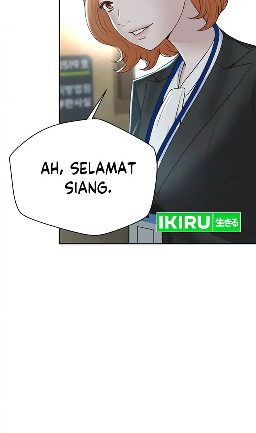 Judge Lee Han Young Chapter 100 Gambar 90
