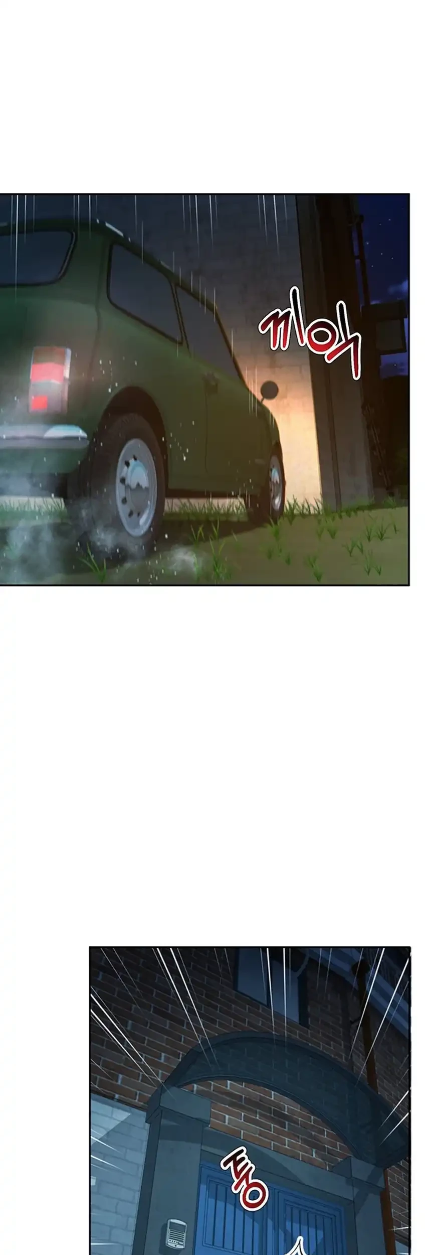 Judge Lee Han Young Chapter 100 Gambar 9