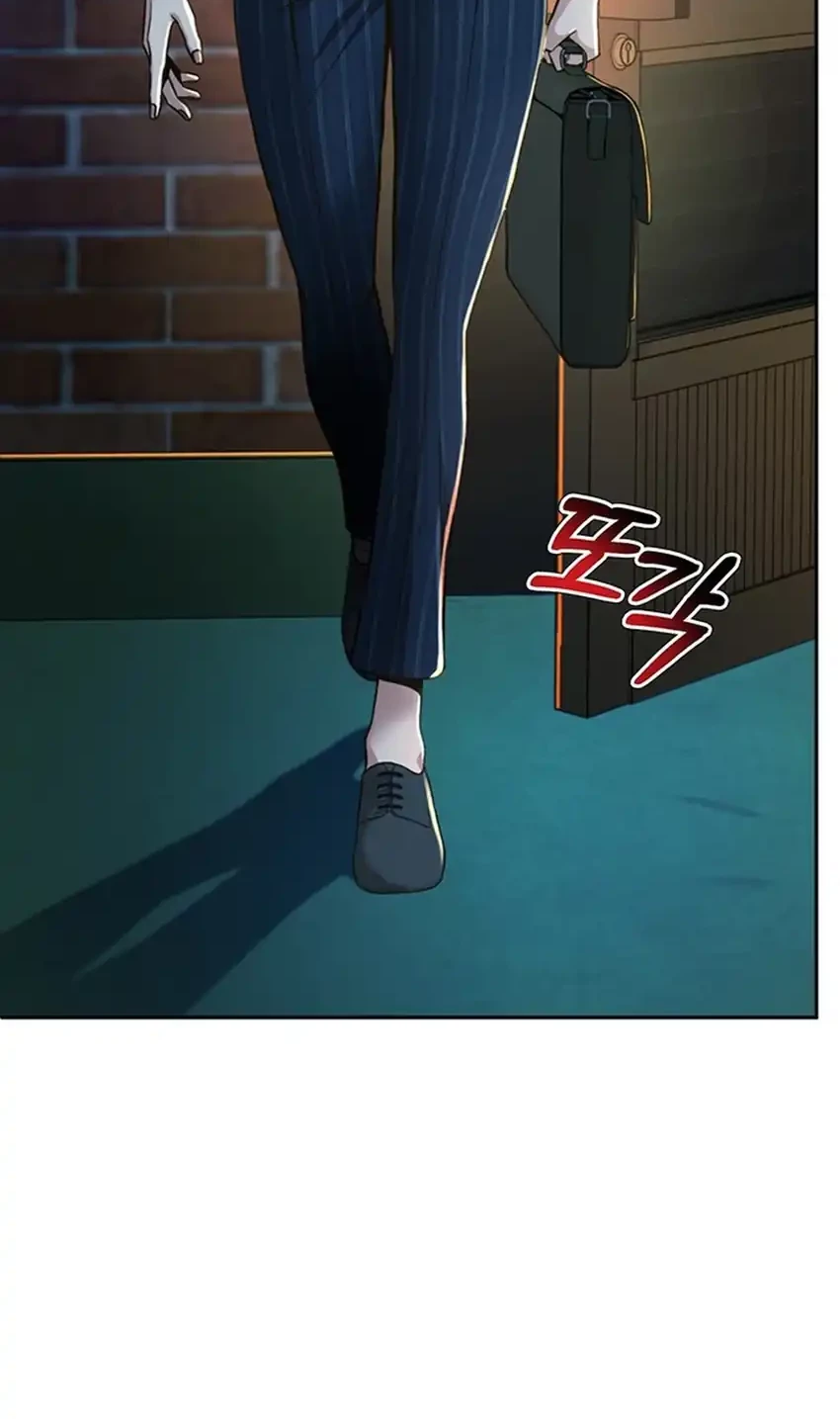 Judge Lee Han Young Chapter 100 Gambar 12