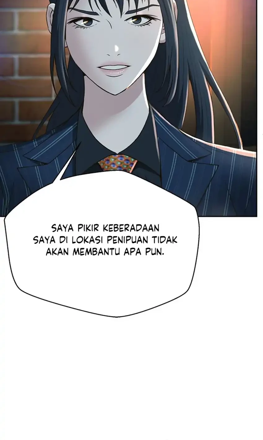 Judge Lee Han Young Chapter 100 Gambar 14