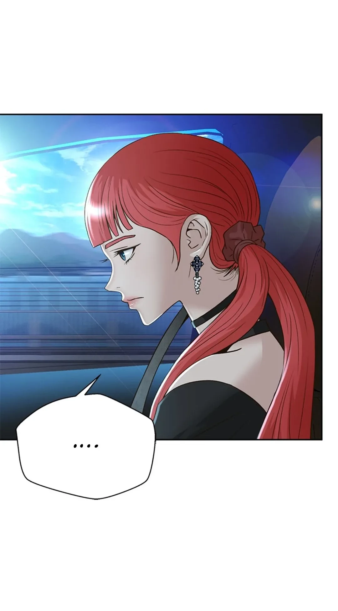 Judge Lee Han Young Chapter 101 Gambar 20