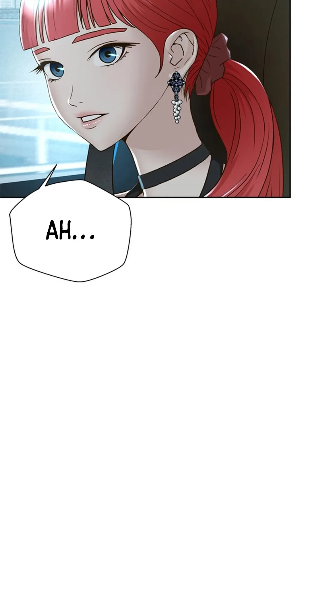 Judge Lee Han Young Chapter 101 Gambar 28