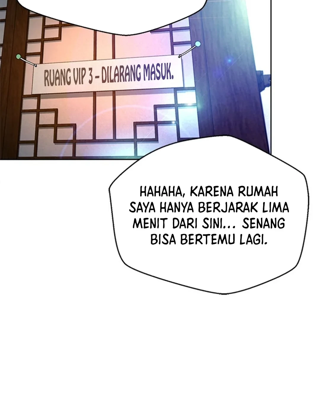 Judge Lee Han Young Chapter 101 Gambar 30