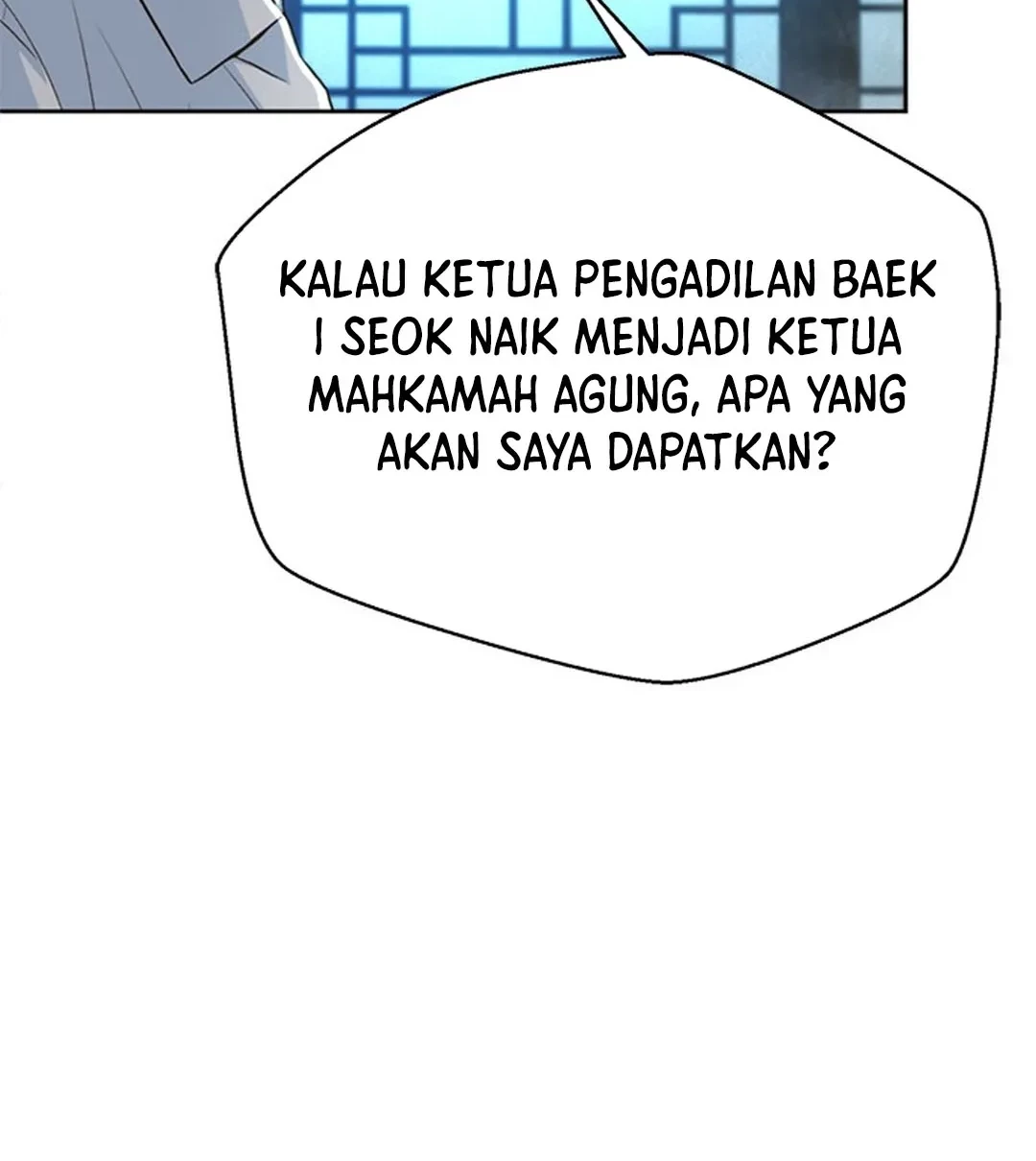Judge Lee Han Young Chapter 101 Gambar 32