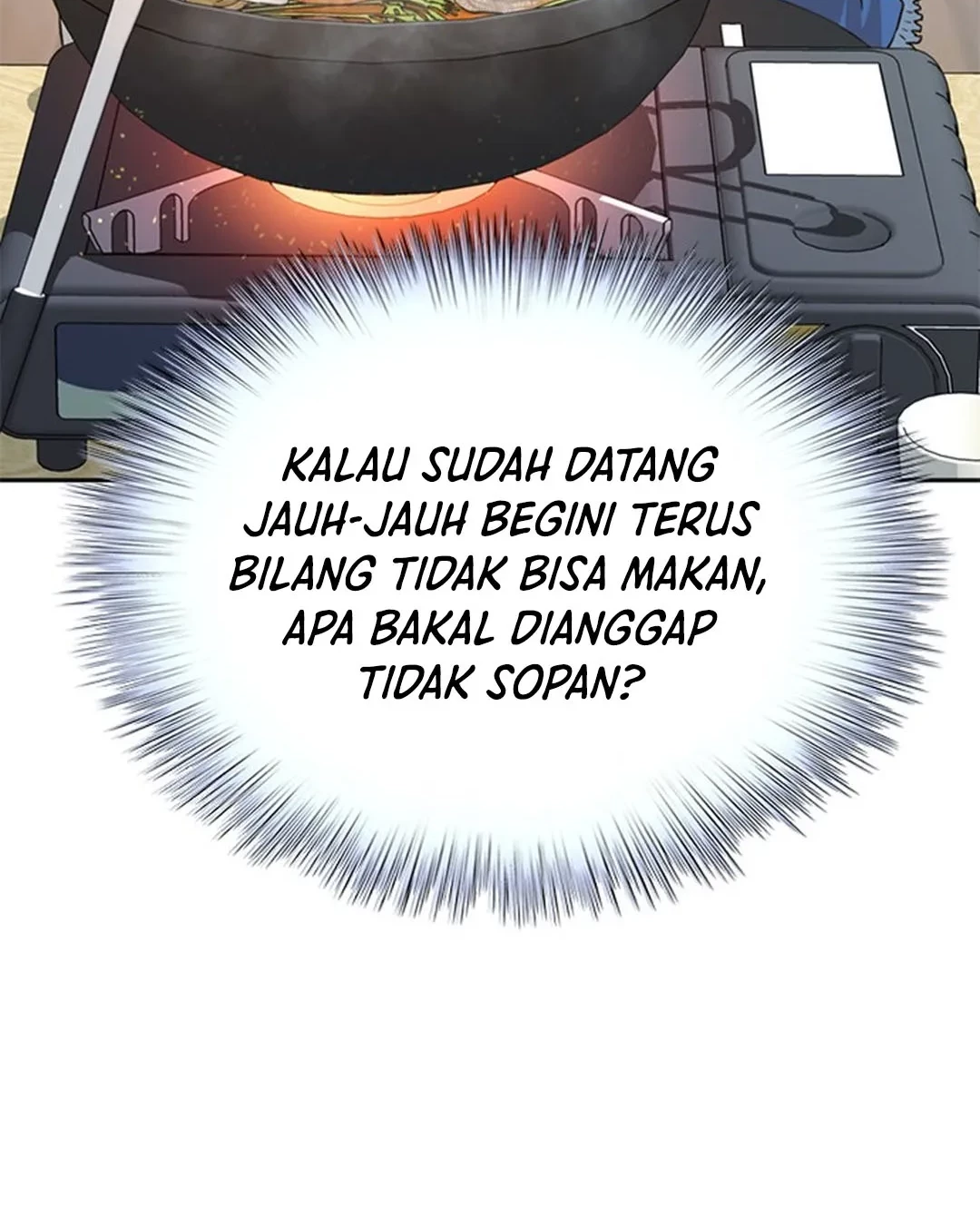 Judge Lee Han Young Chapter 101 Gambar 62