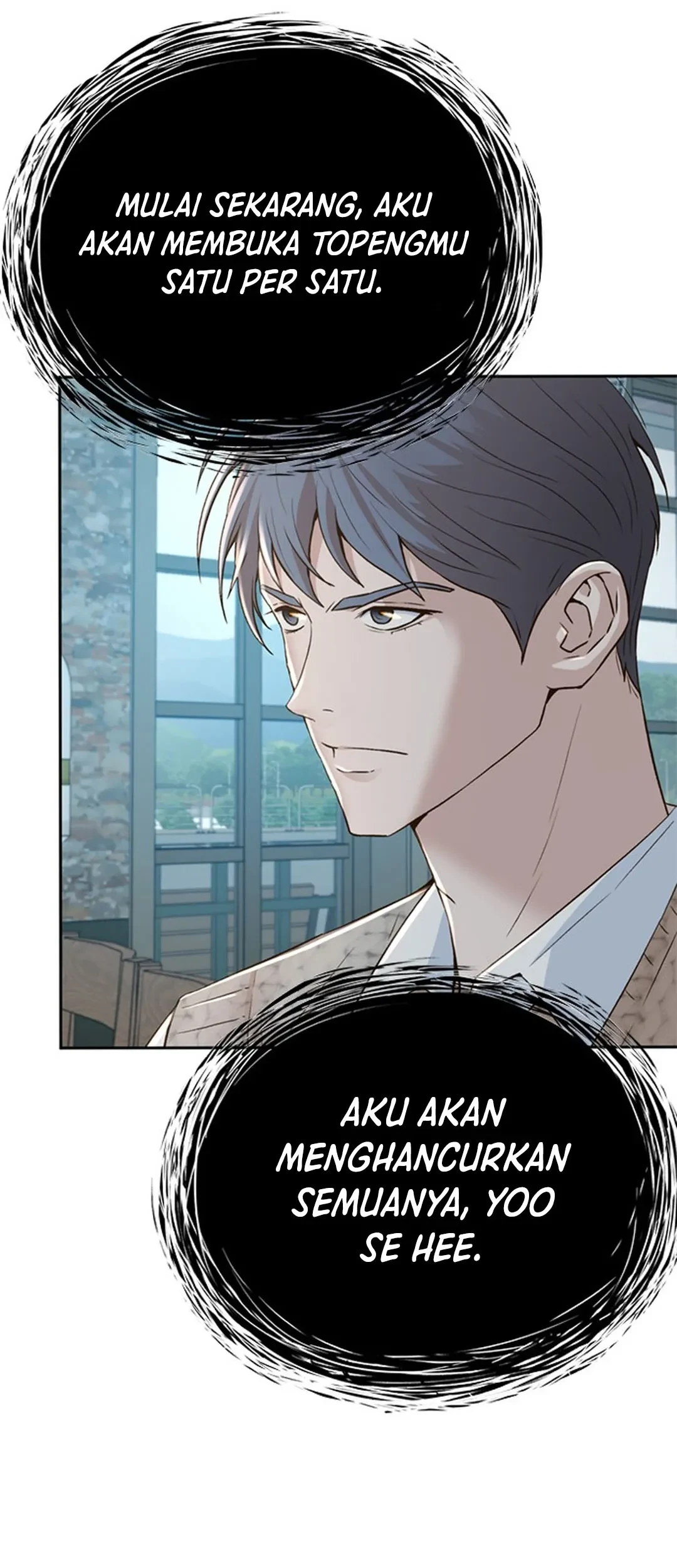 Judge Lee Han Young Chapter 101 Gambar 69