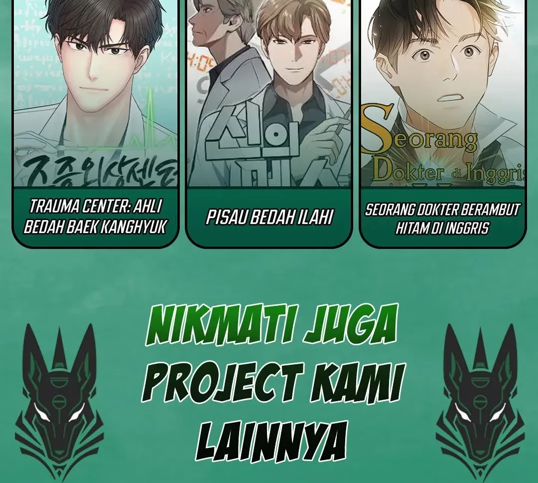 Judge Lee Han Young Chapter 101 Gambar 76