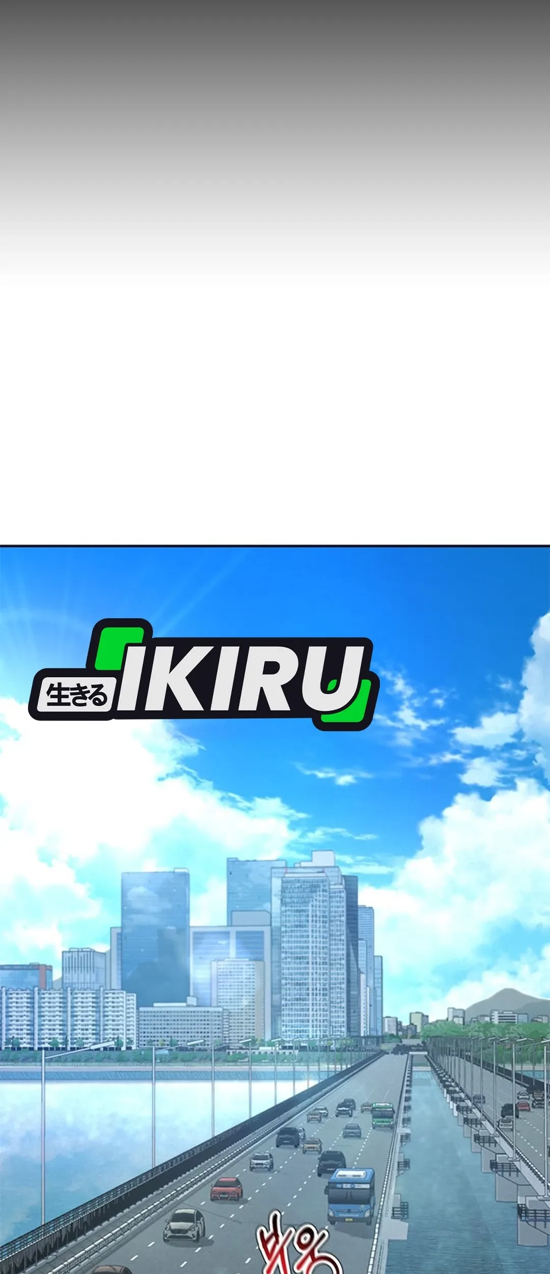 Judge Lee Han Young Chapter 101 Gambar 15