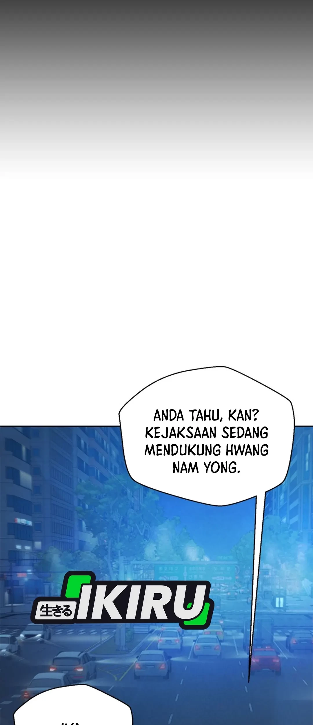 Judge Lee Han Young Chapter 102 Gambar 21