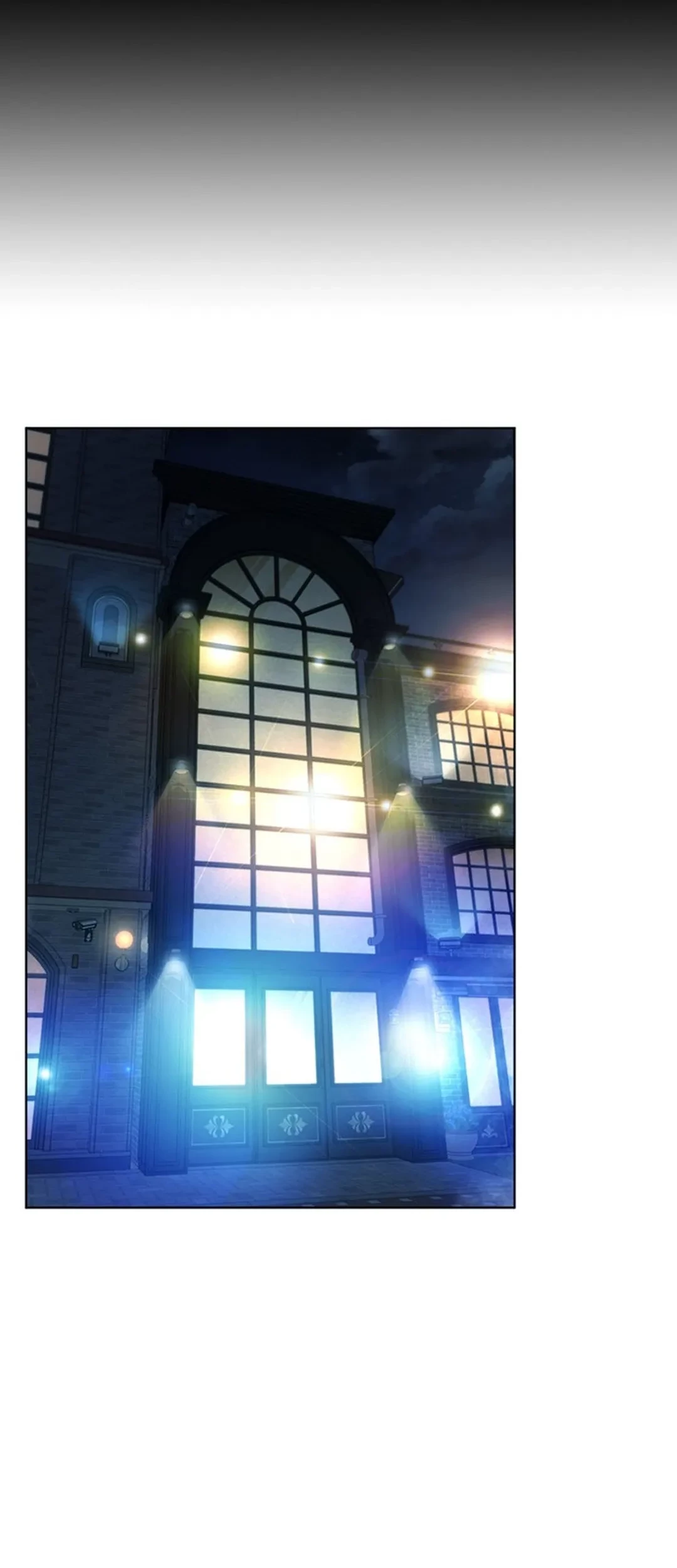 Baca  Judge Lee Han Young Chapter 102 Gambar 2