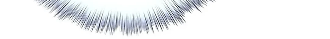 Judge Lee Han Young Chapter 102 Gambar 59