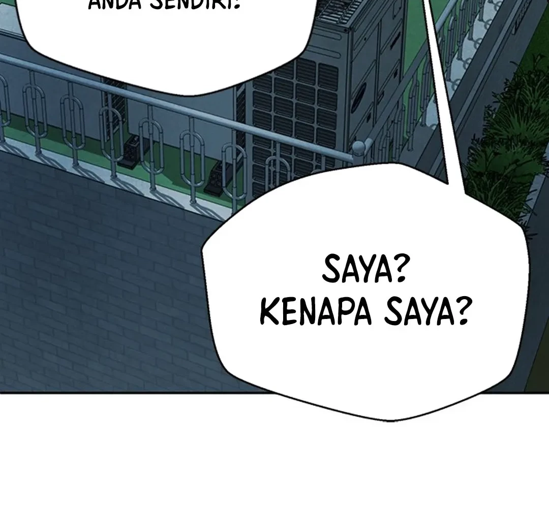 Judge Lee Han Young Chapter 102 Gambar 70