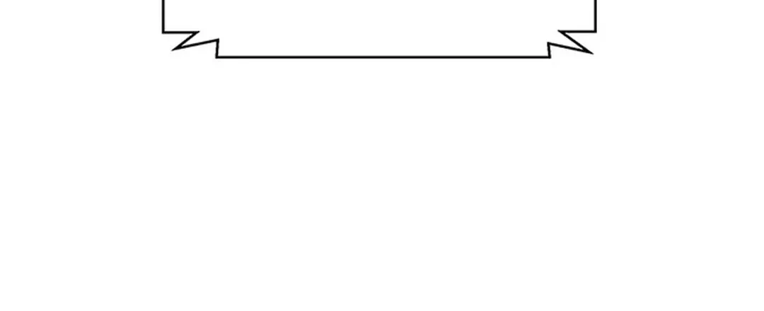 Judge Lee Han Young Chapter 102 Gambar 91