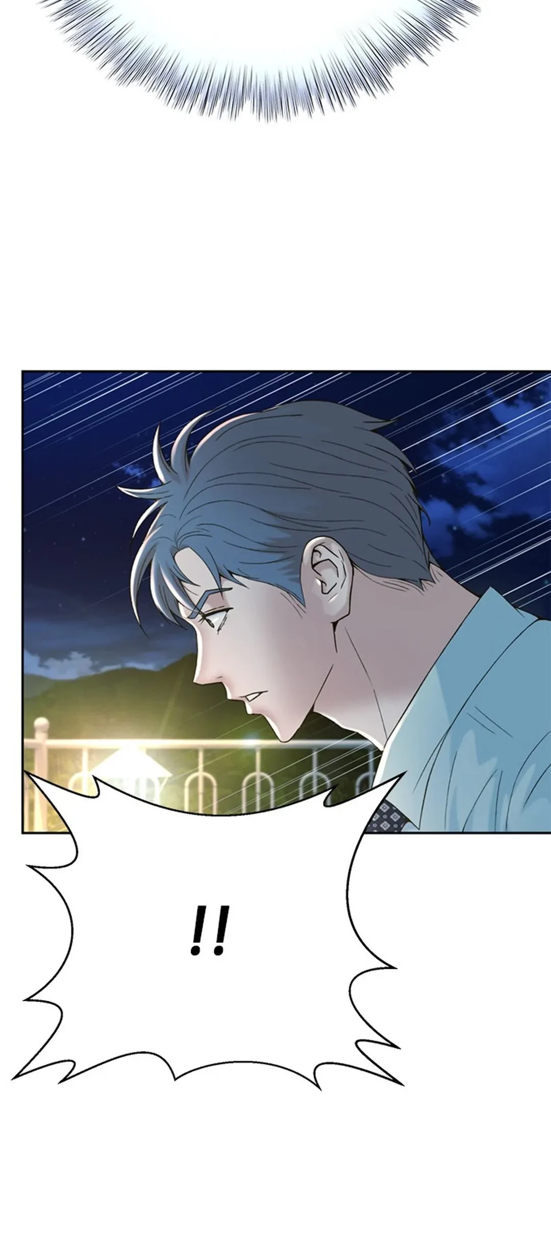 Judge Lee Han Young Chapter 102 Gambar 93