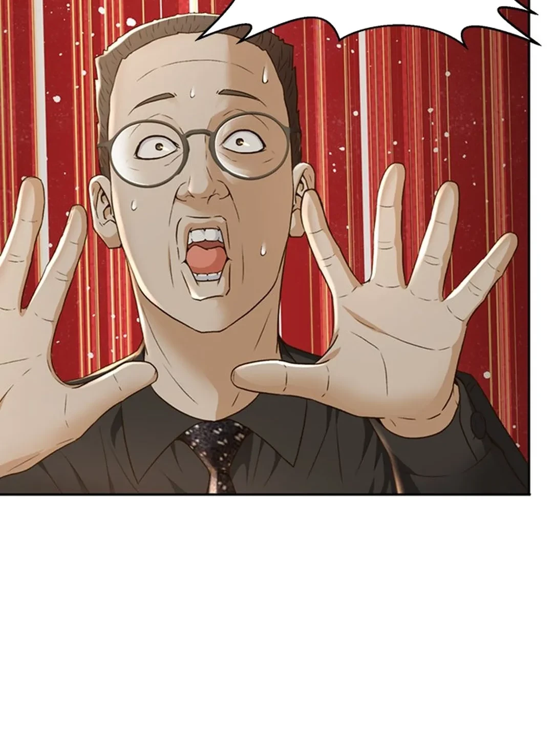 Judge Lee Han Young Chapter 103 Gambar 46