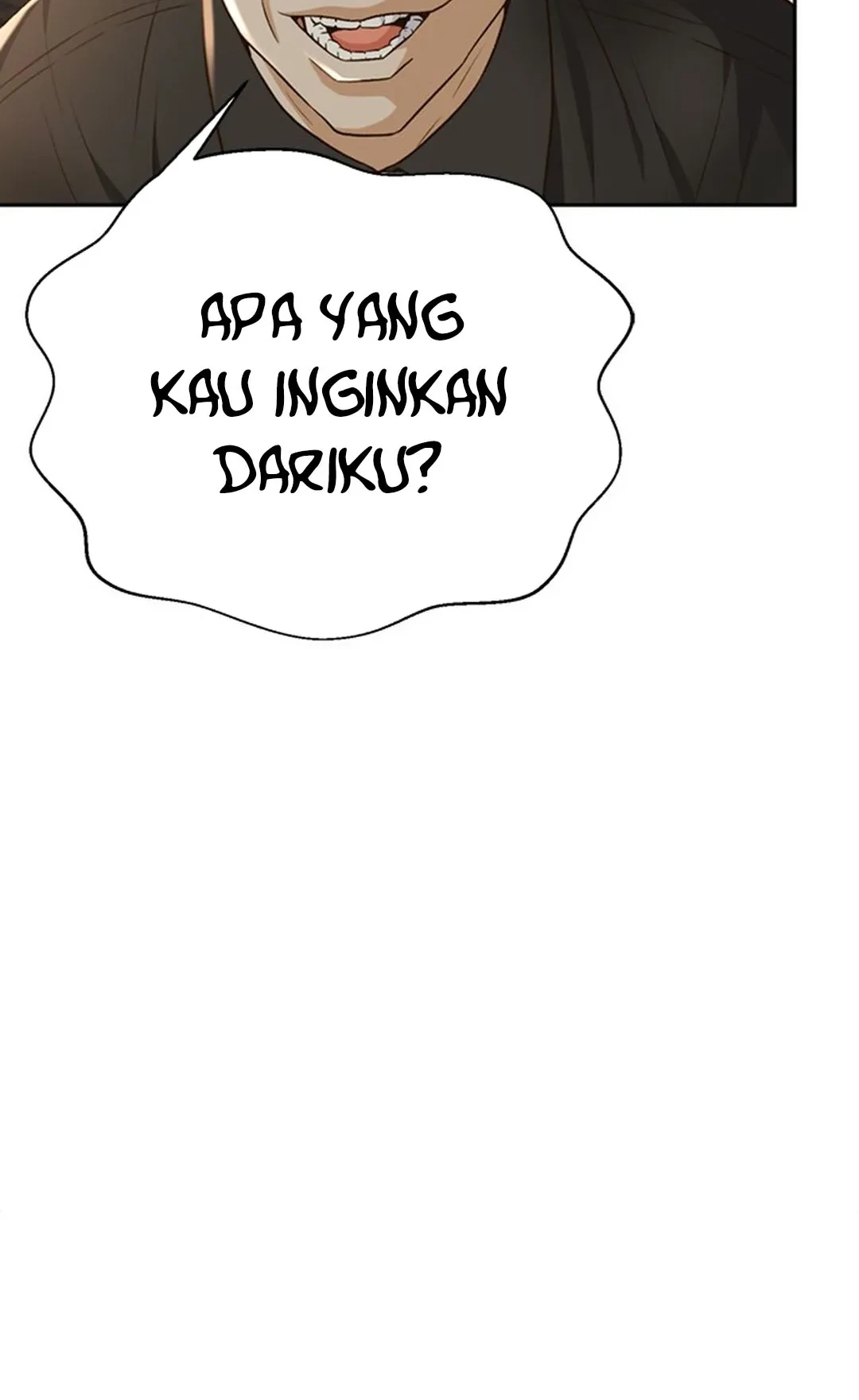 Judge Lee Han Young Chapter 103 Gambar 48