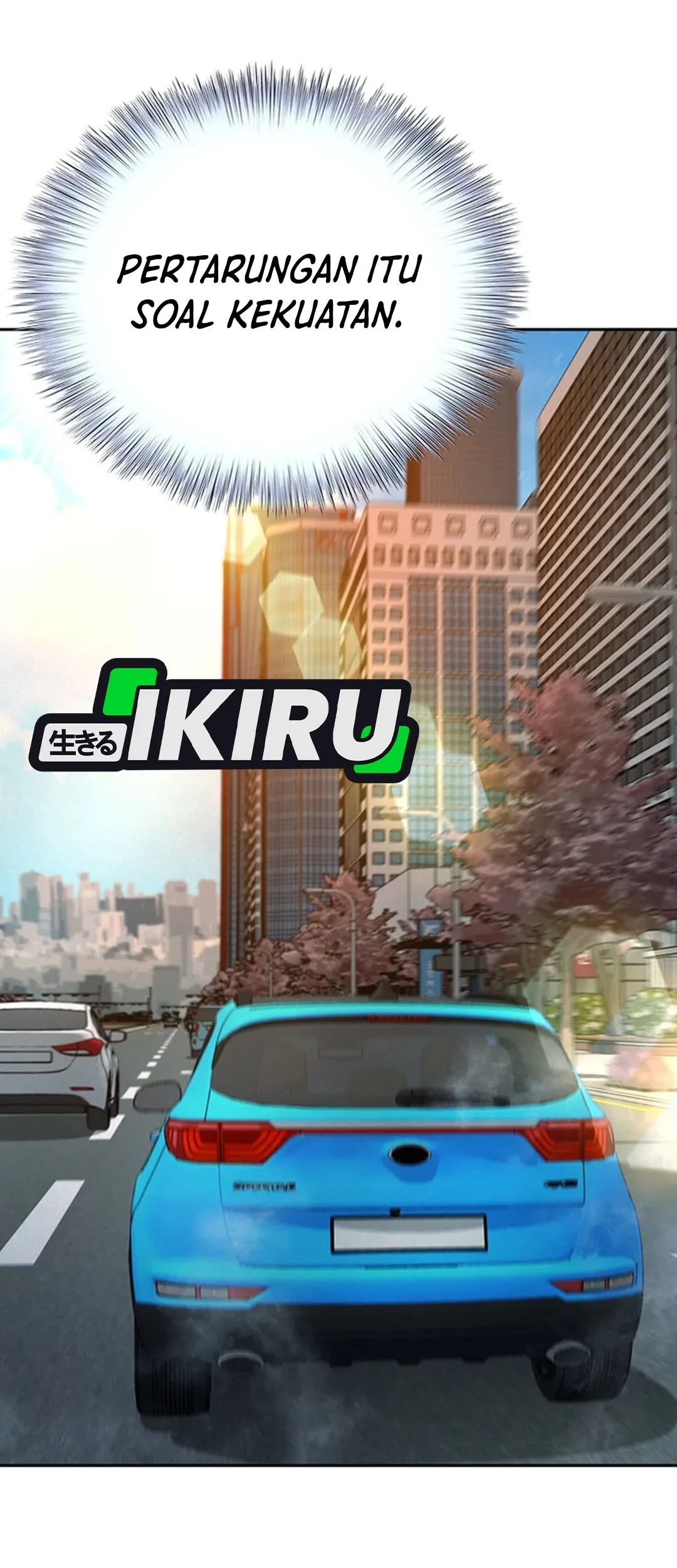 Judge Lee Han Young Chapter 103 Gambar 54