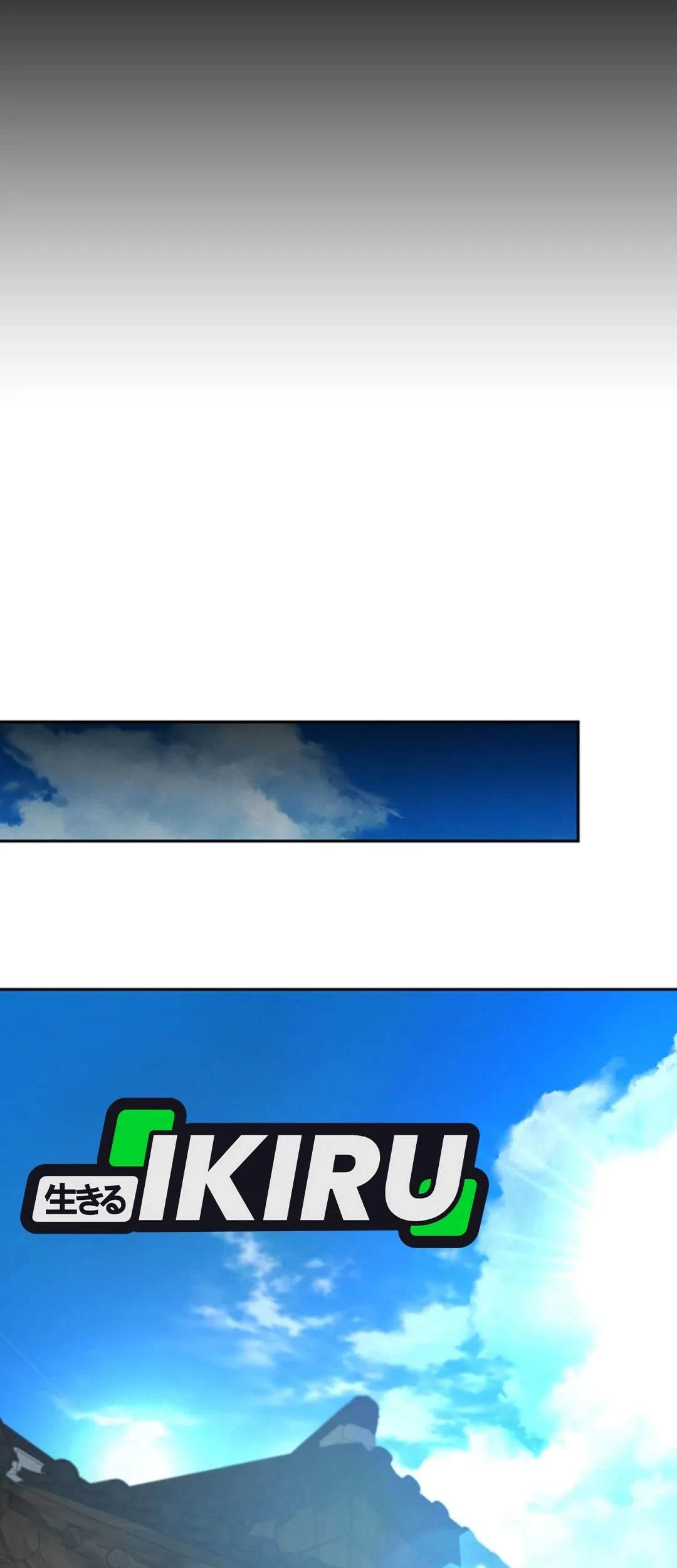 Judge Lee Han Young Chapter 103 Gambar 13