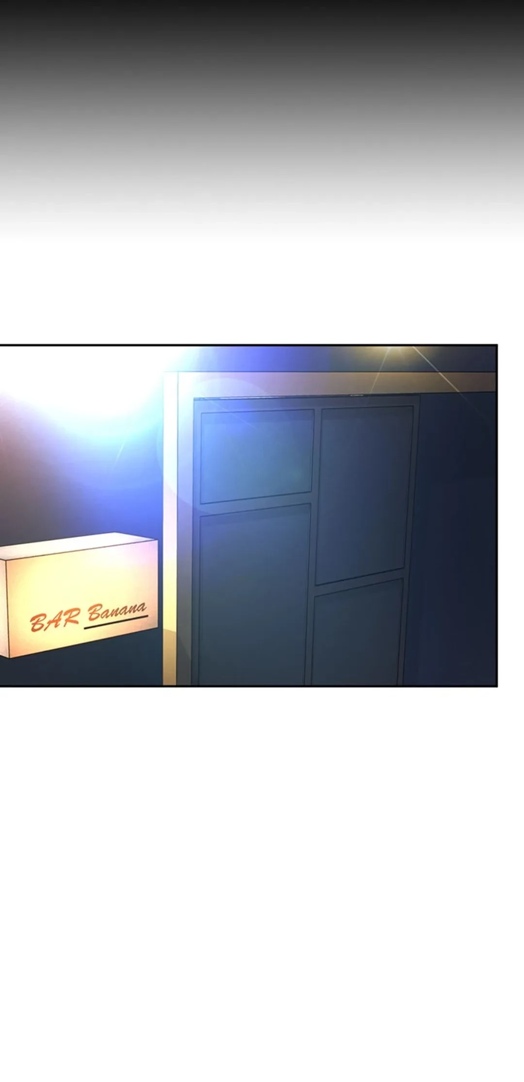 Baca  Judge Lee Han Young Chapter 104 Gambar 2