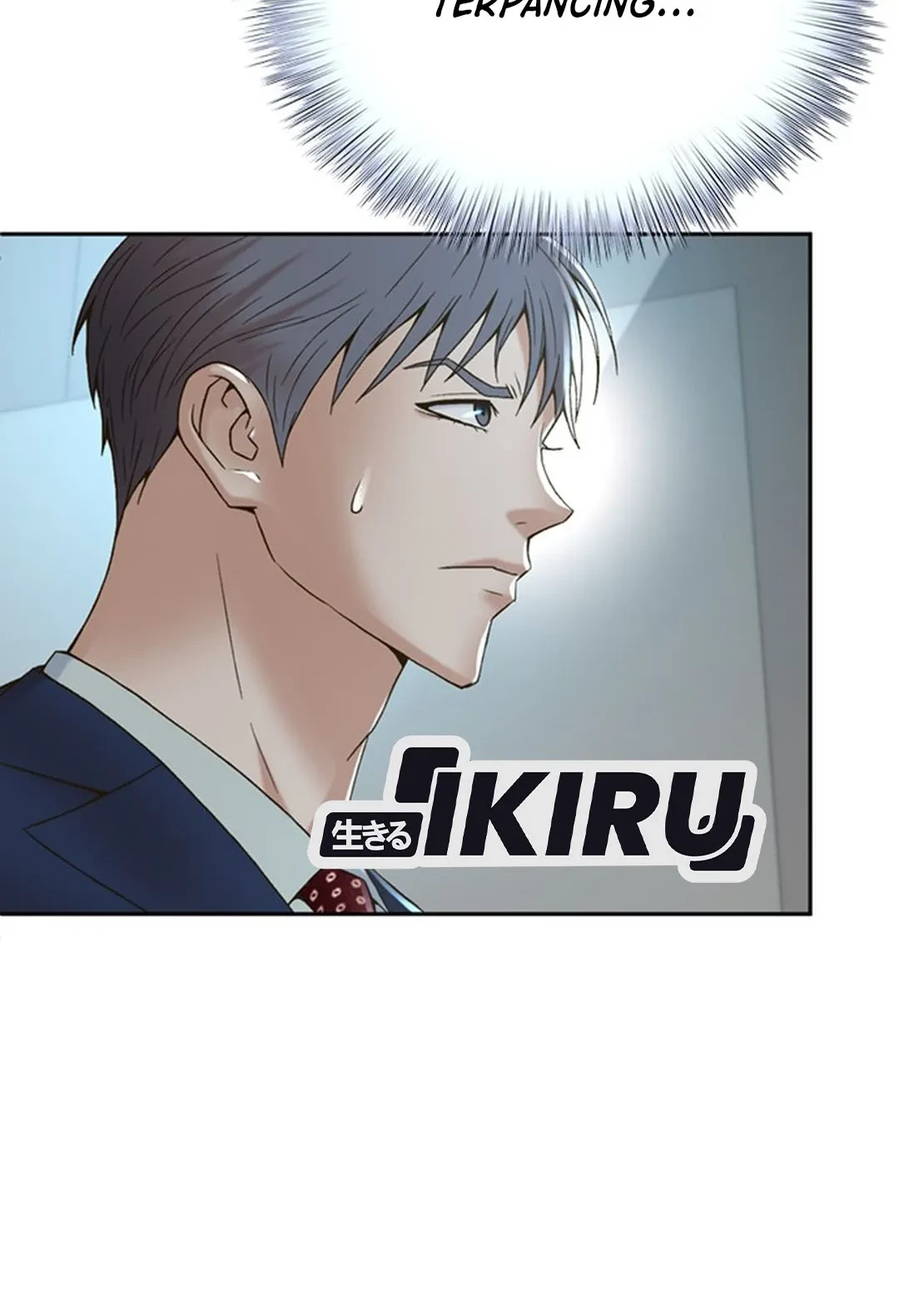 Judge Lee Han Young Chapter 104 Gambar 53