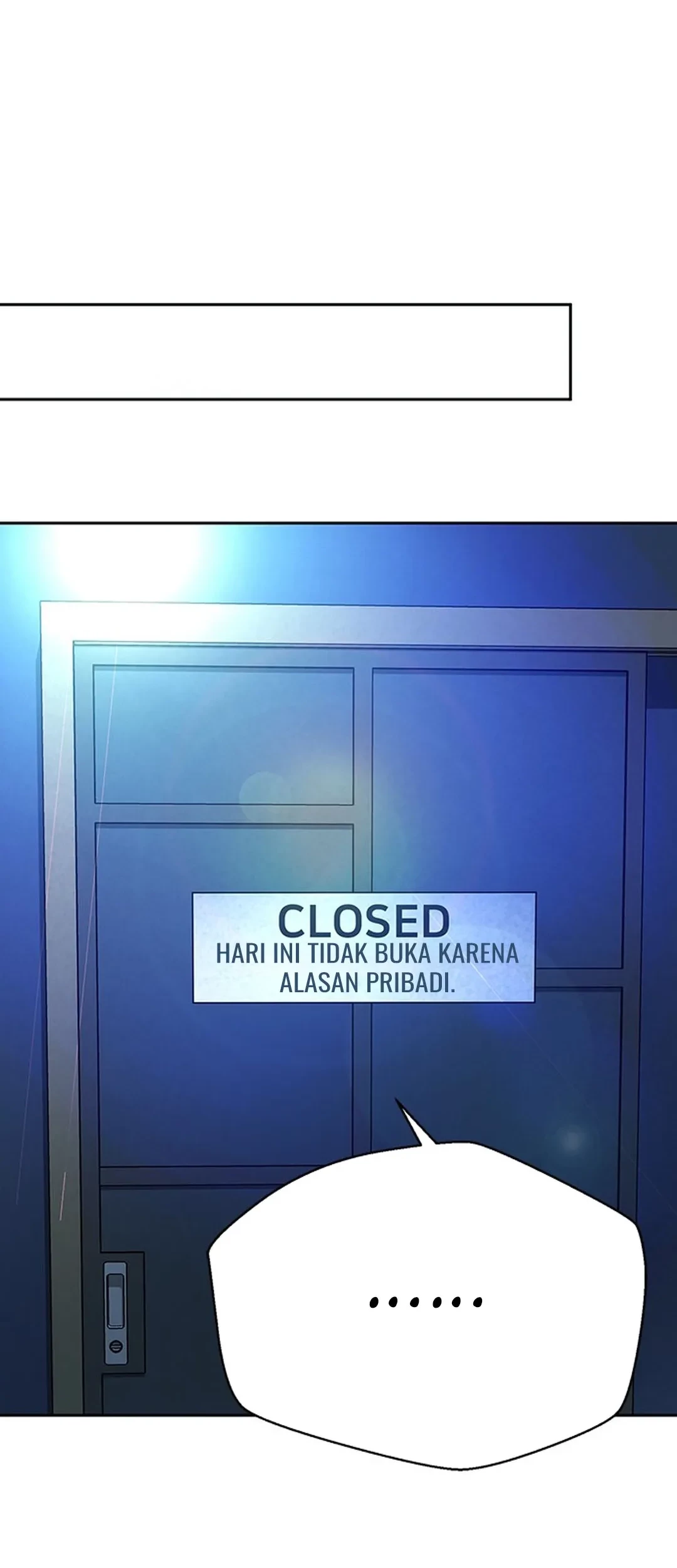 Judge Lee Han Young Chapter 104 Gambar 71