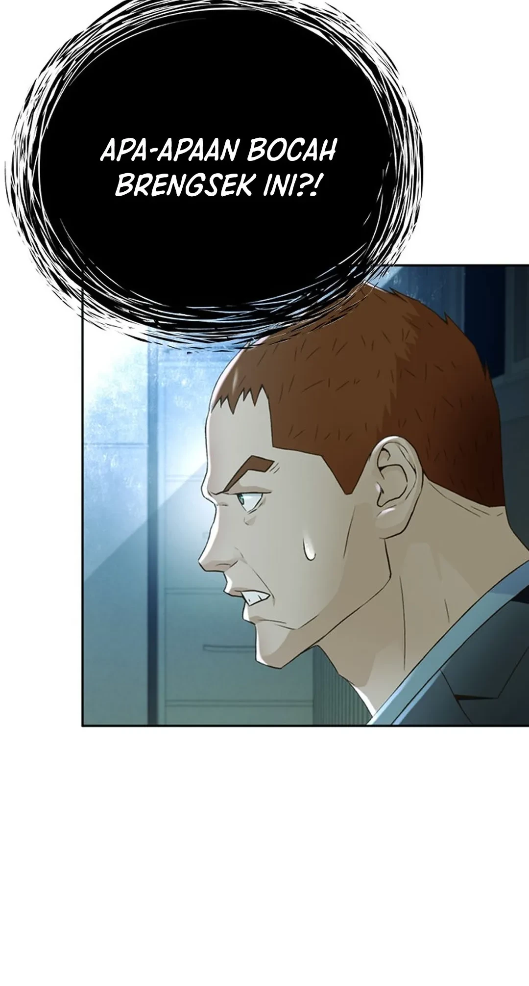 Judge Lee Han Young Chapter 104 Gambar 81