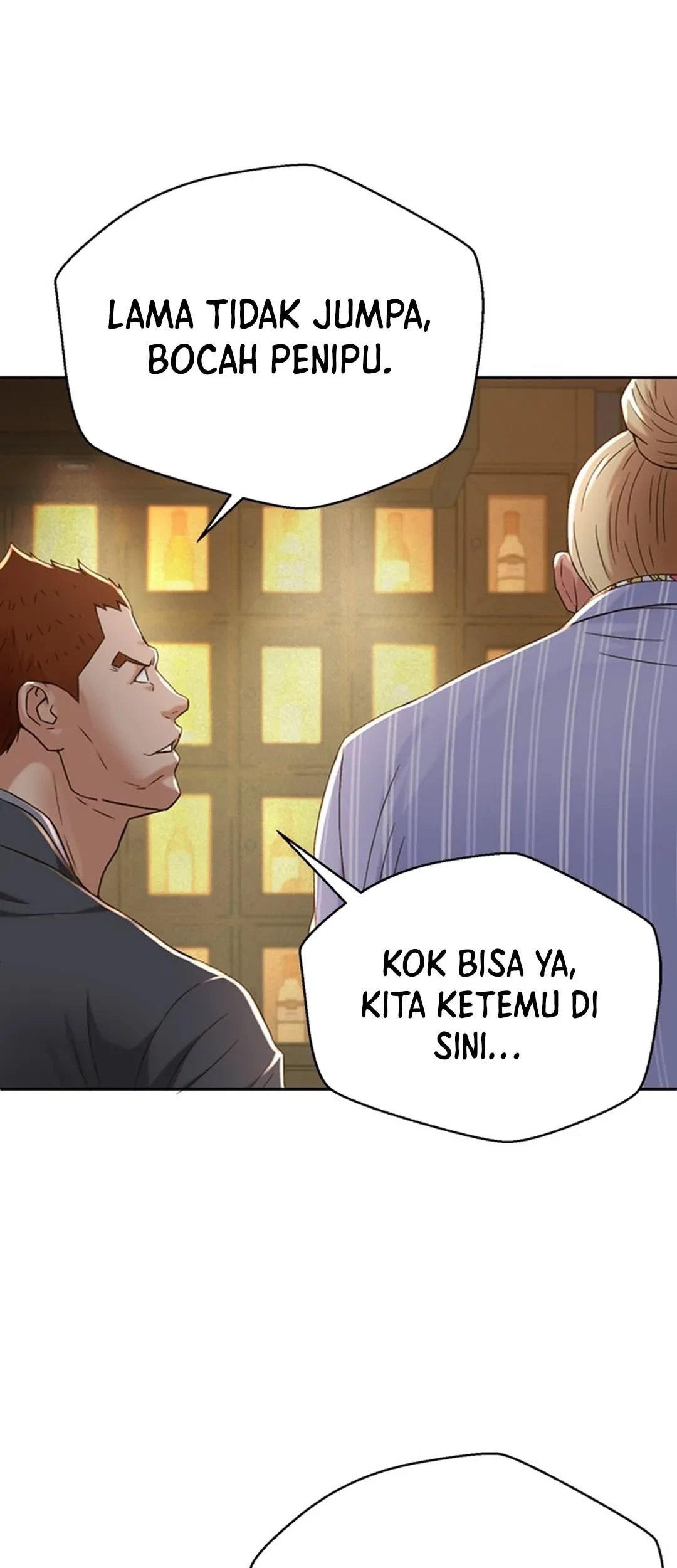Judge Lee Han Young Chapter 104 Gambar 11
