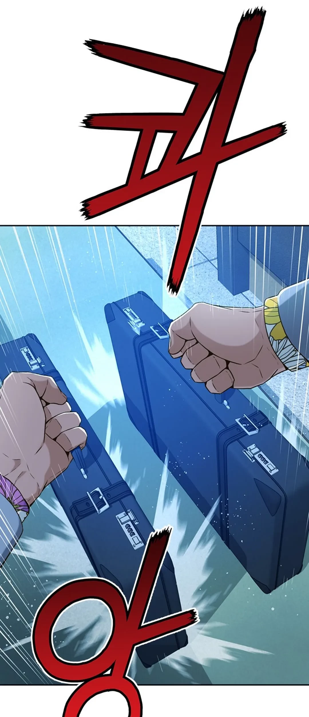 Judge Lee Han Young Chapter 105 Gambar 23