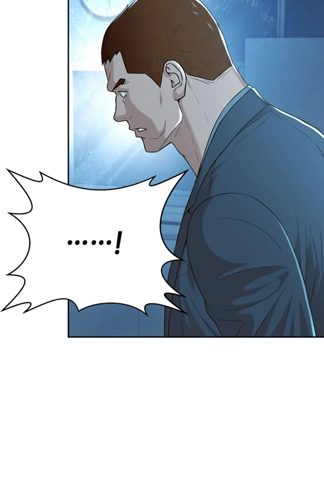 Judge Lee Han Young Chapter 105 Gambar 26