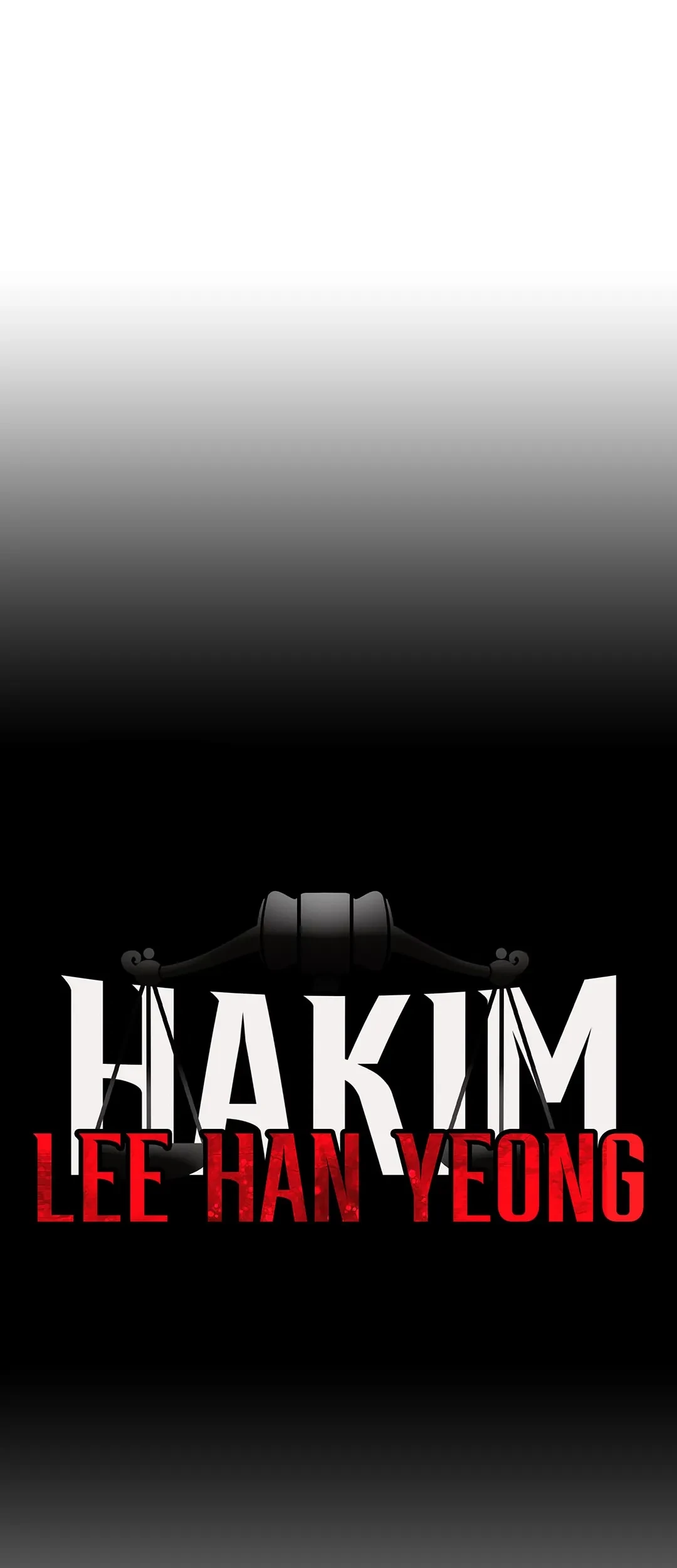 Judge Lee Han Young Chapter 105 Gambar 29