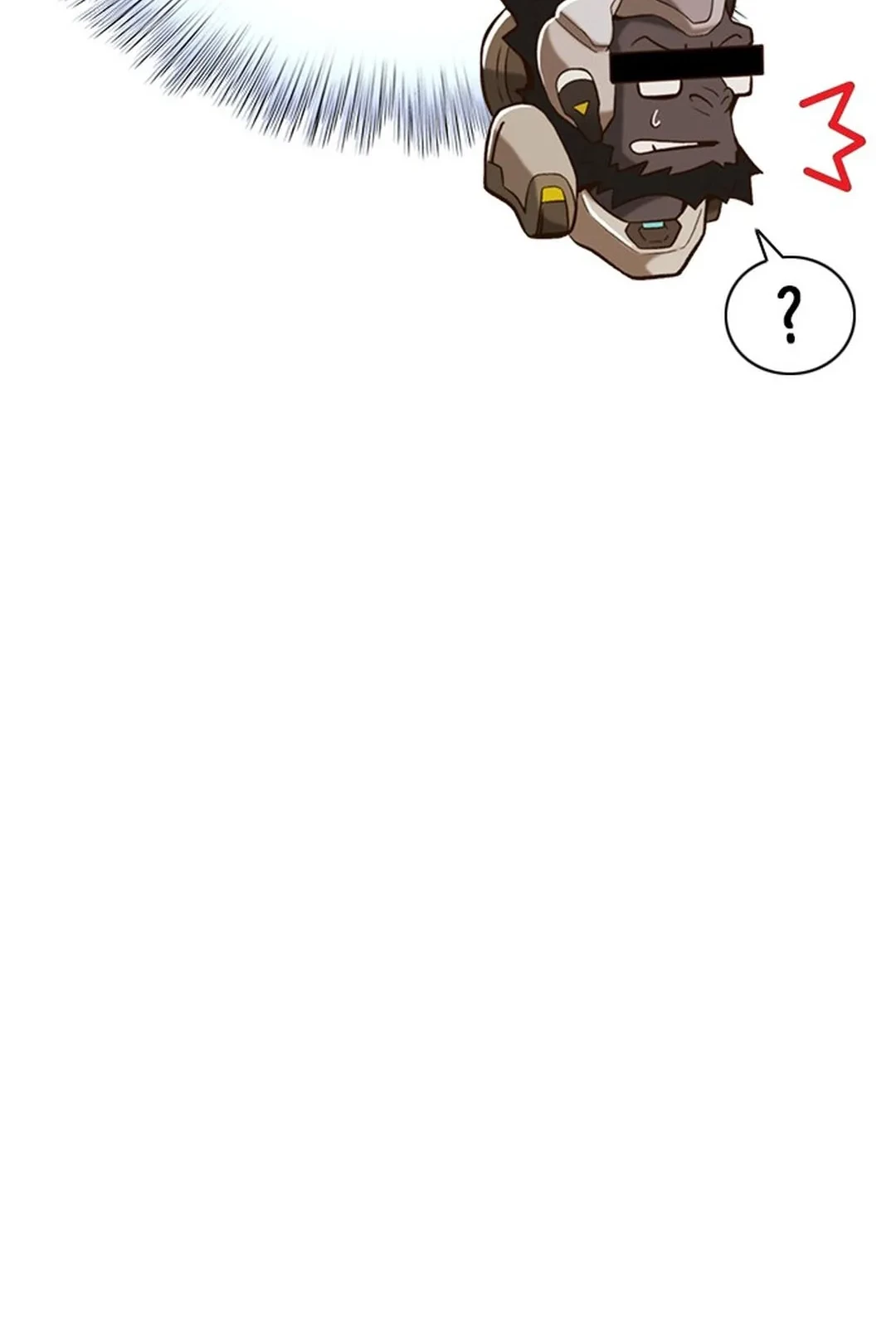 Judge Lee Han Young Chapter 105 Gambar 36