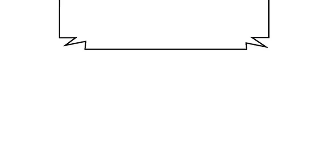 Judge Lee Han Young Chapter 105 Gambar 40