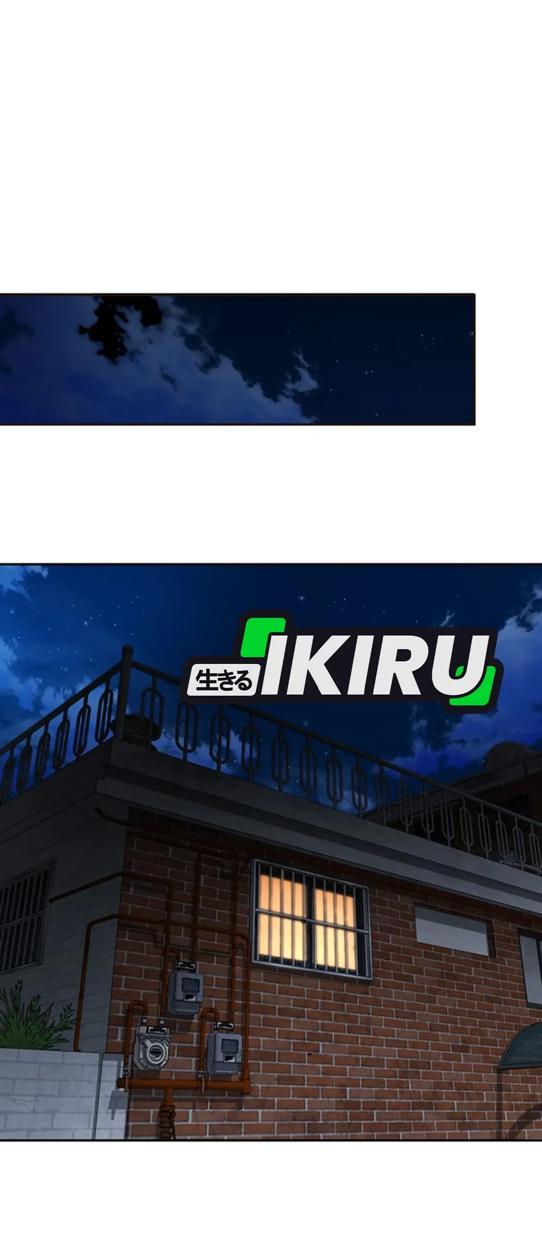 Judge Lee Han Young Chapter 105 Gambar 42