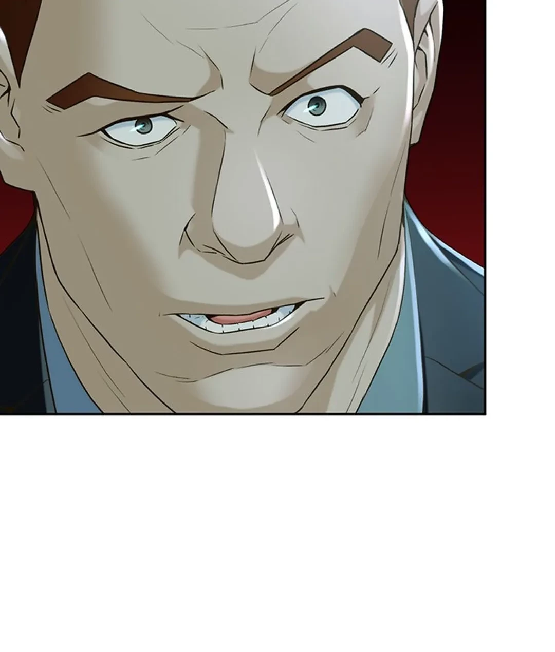 Judge Lee Han Young Chapter 105 Gambar 4