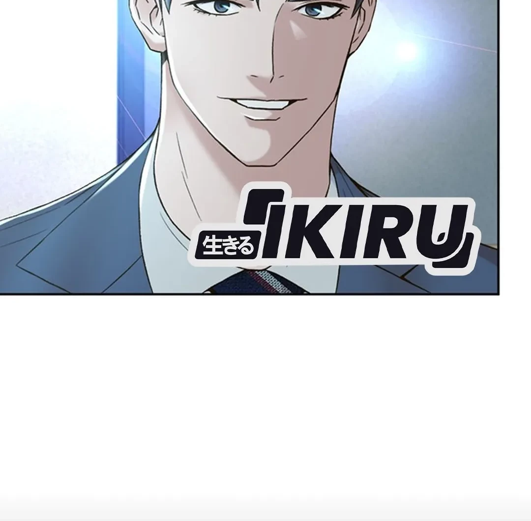 Judge Lee Han Young Chapter 105 Gambar 70