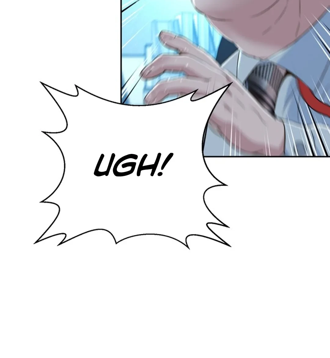 Judge Lee Han Young Chapter 105 Gambar 83