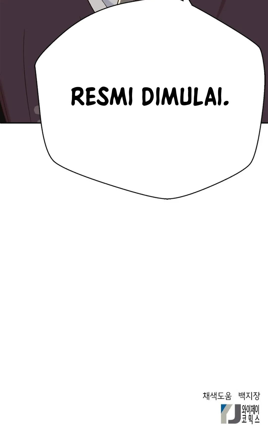 Judge Lee Han Young Chapter 105 Gambar 97