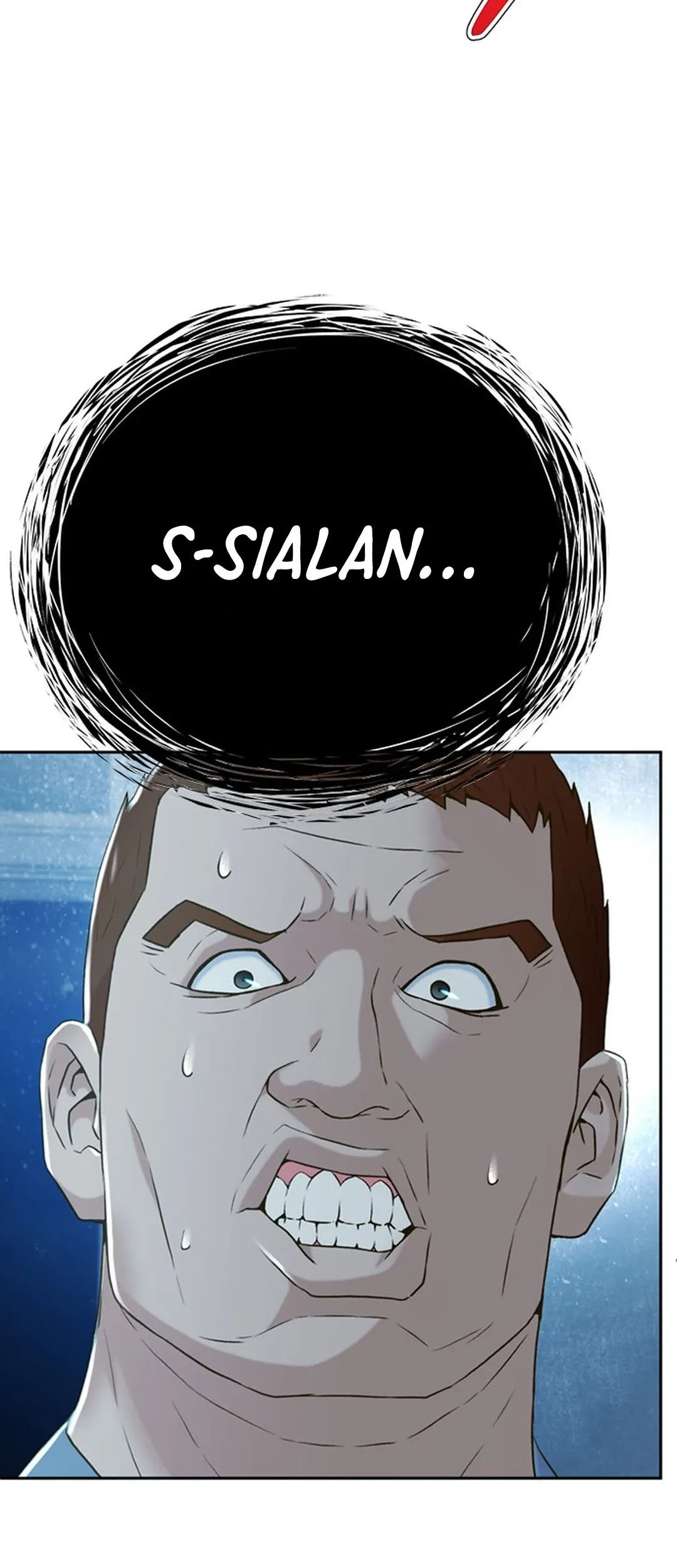 Judge Lee Han Young Chapter 105 Gambar 18