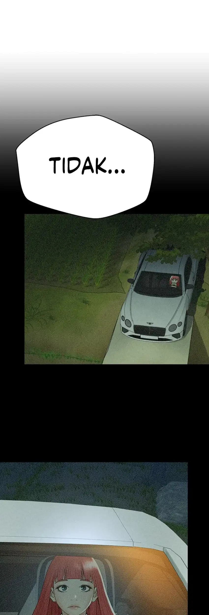 Judge Lee Han Young Chapter 109 Gambar 21