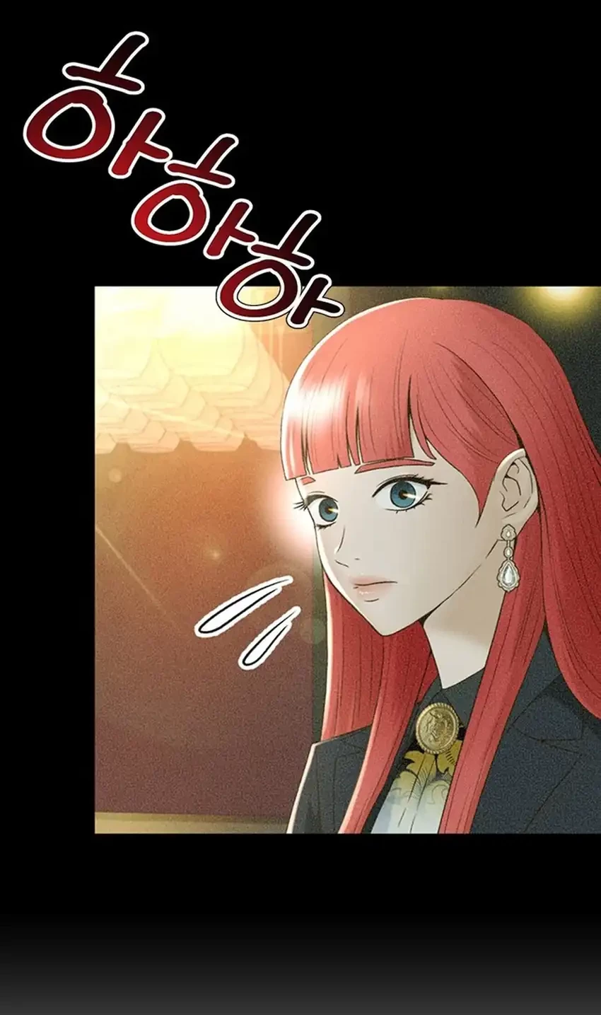 Judge Lee Han Young Chapter 109 Gambar 24