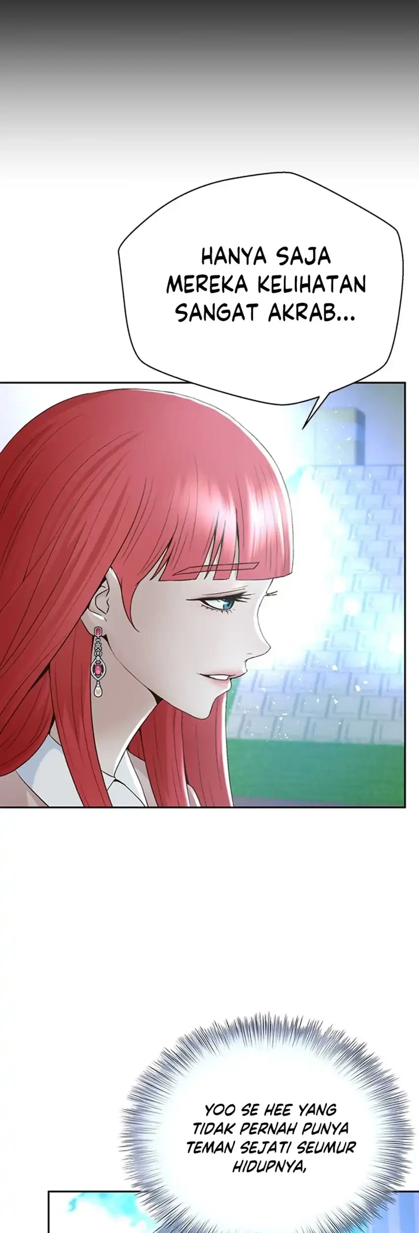 Judge Lee Han Young Chapter 109 Gambar 25